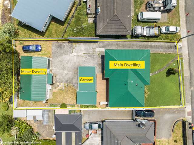 14 Lincoln Road Manurewa East Manurewa_3