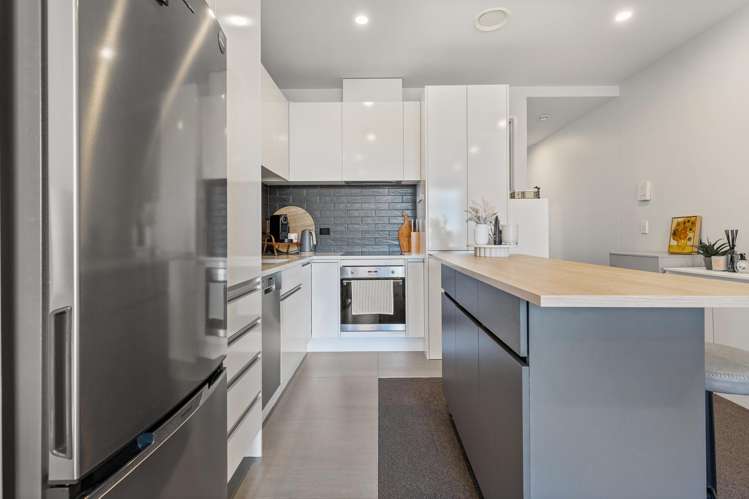 115/81 Mapou Road Hobsonville_12