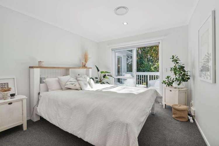 15 Fern Court Orewa_12