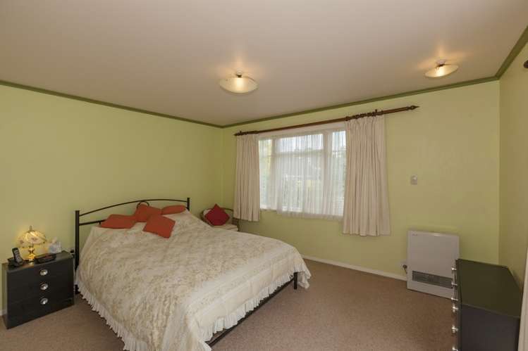 93 Matatua Road Raumati Beach_15