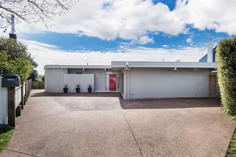 30 Mcbreen Avenue Northcote_17