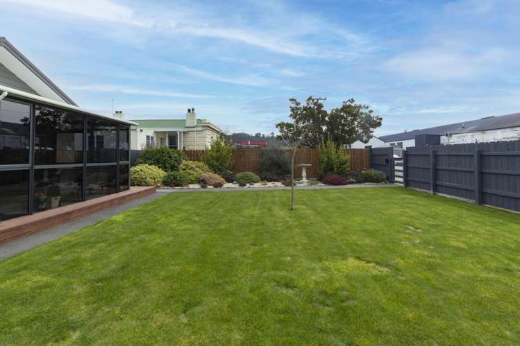 3a Regina Lane Oamaru_15