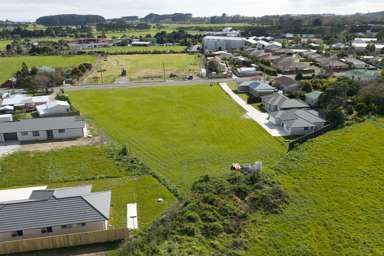 255 Rangiuru Road_4