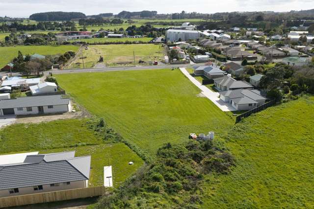 255 Rangiuru Road Otaki_4