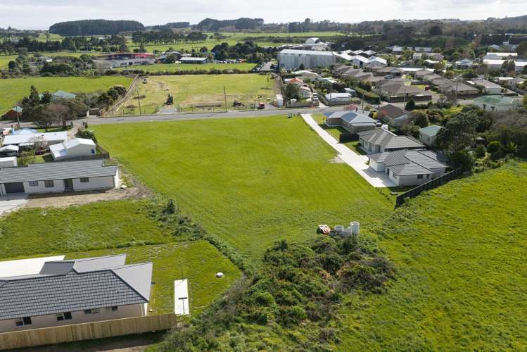 255 Rangiuru Road Otaki_4