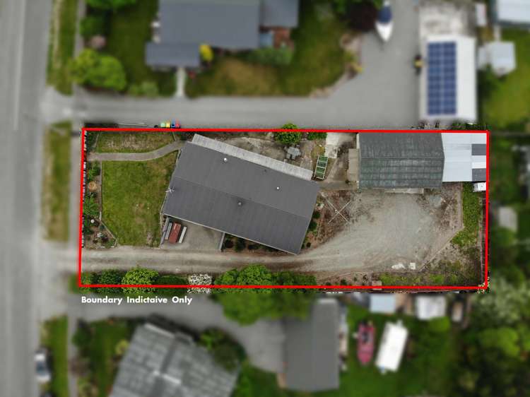 6 Matai Street Pleasant Point_21