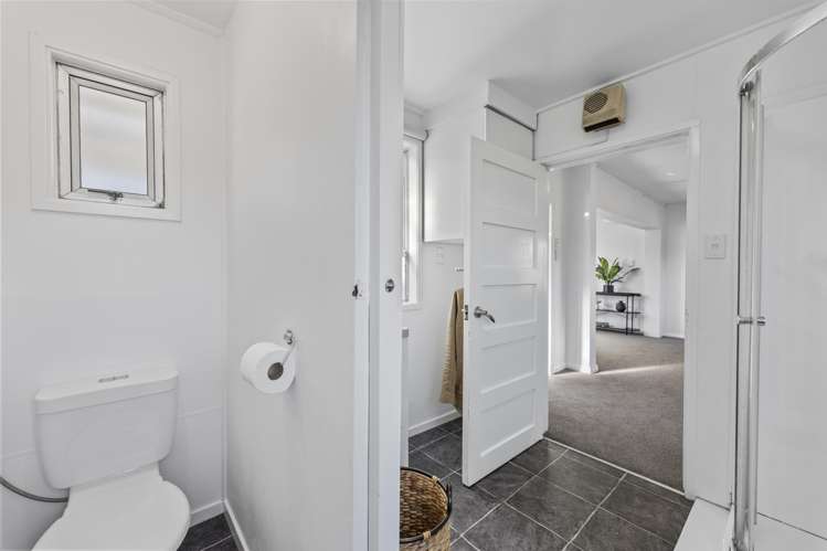 10 North Taieri Road Abbotsford_14