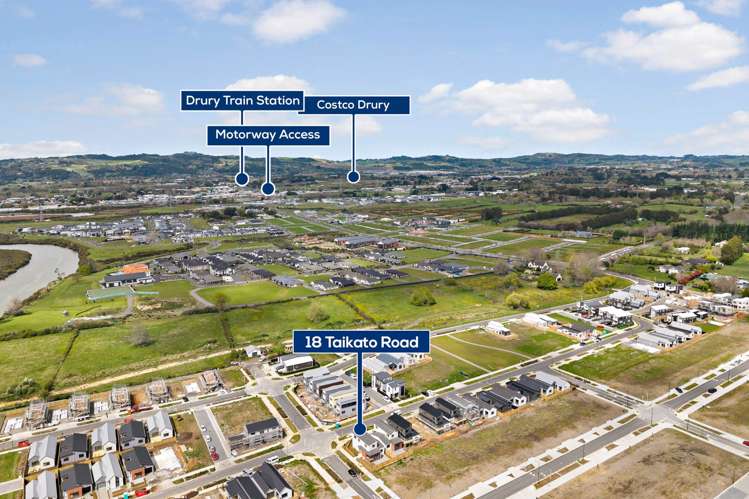 18 Taikato Road Drury_15