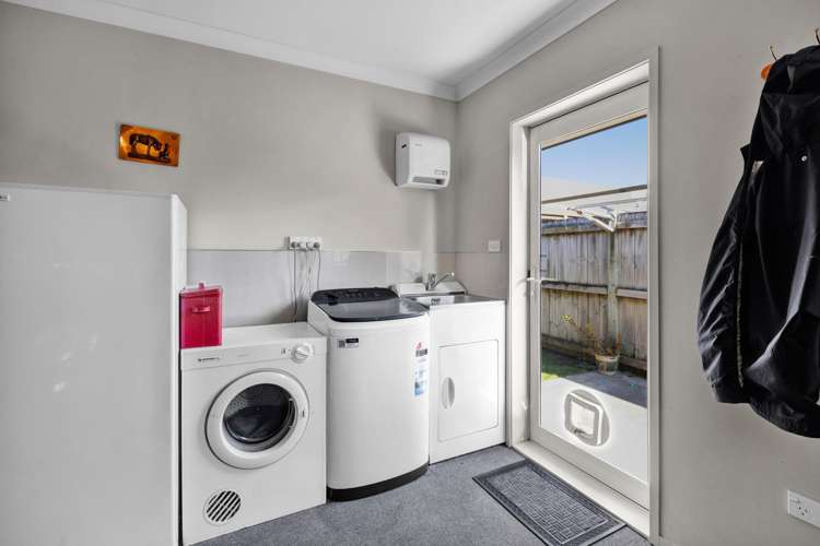 92c Fairfield Road Hawera_21