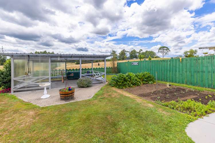 1370 Pukete Road Pukete_30