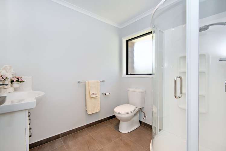 38c James Street Whakatane_7