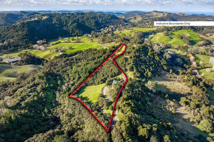 70 McCathie Road Puhoi_6