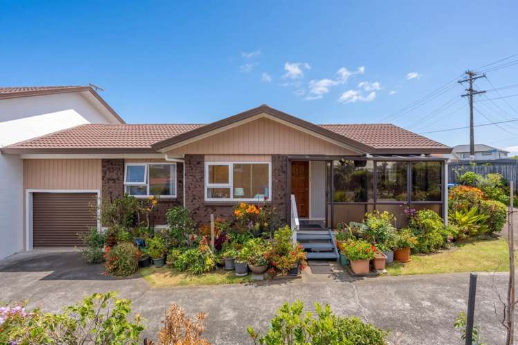 1574 Dominion Road Extension Mt Roskill_0