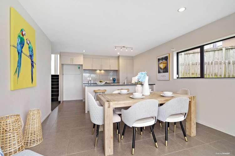 69 Kirikiri Drive Papakura_7