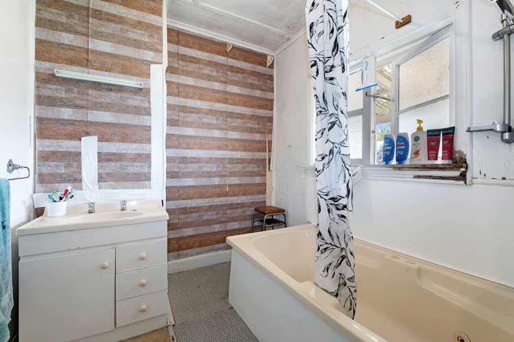 72 Roslin Street Tokoroa_11