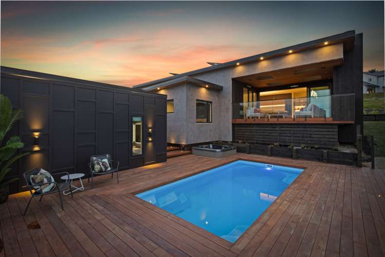 78 Oak Road Poraiti_27