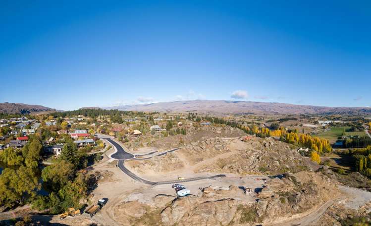 27 Lanes Road Alexandra_7