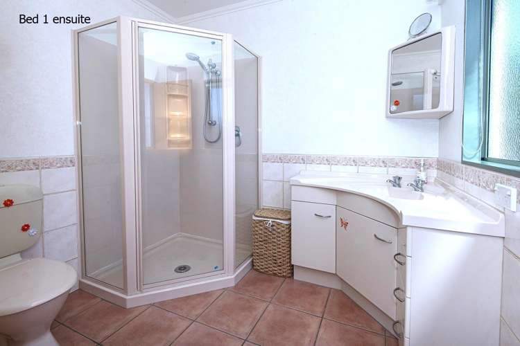 9 Pukenui Road Maunu_16