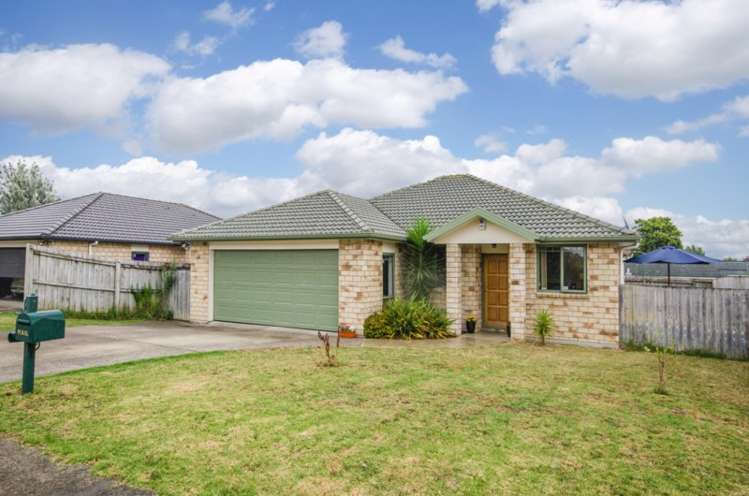 201 Keri Vista Rise Papakura_0