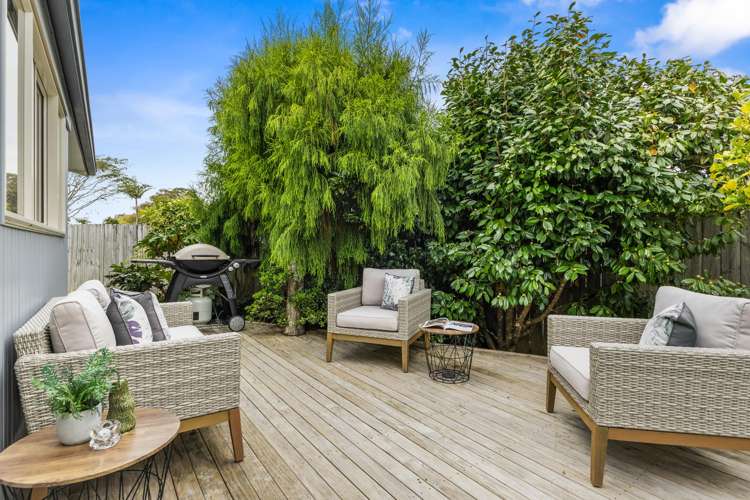 9 Roadley Avenue Sunnyhills_6