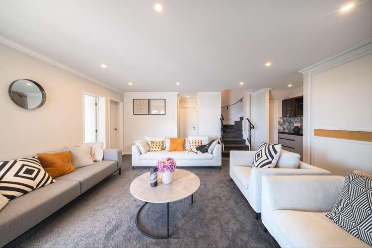 72 Compass Point Way Half Moon Bay_12