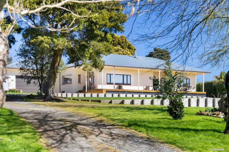 331D Tuhimata Road Pukekohe_0