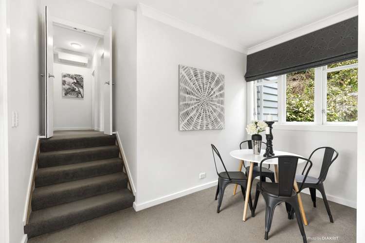 58 Salamanca Road Kelburn_5