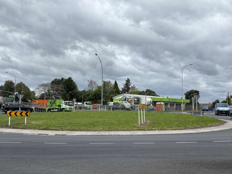 1 Pyes Pa Road Pyes Pa_10