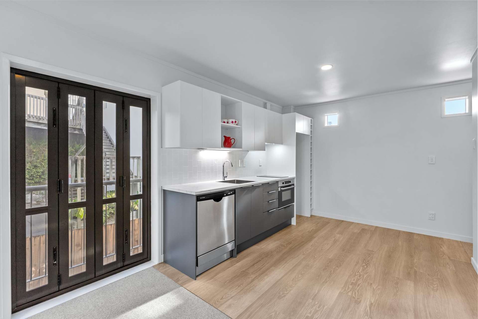 7/70 Randolph Street Eden Terrace_0