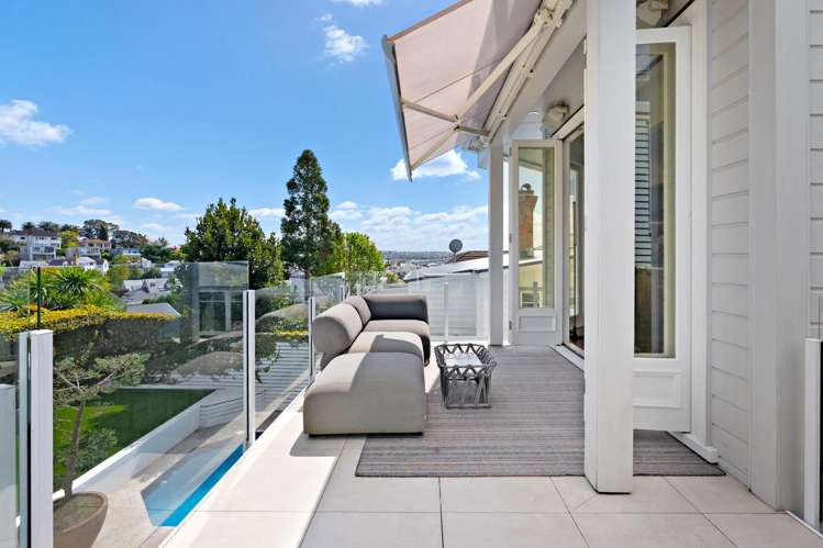 64 St Marys Road St Marys Bay_7