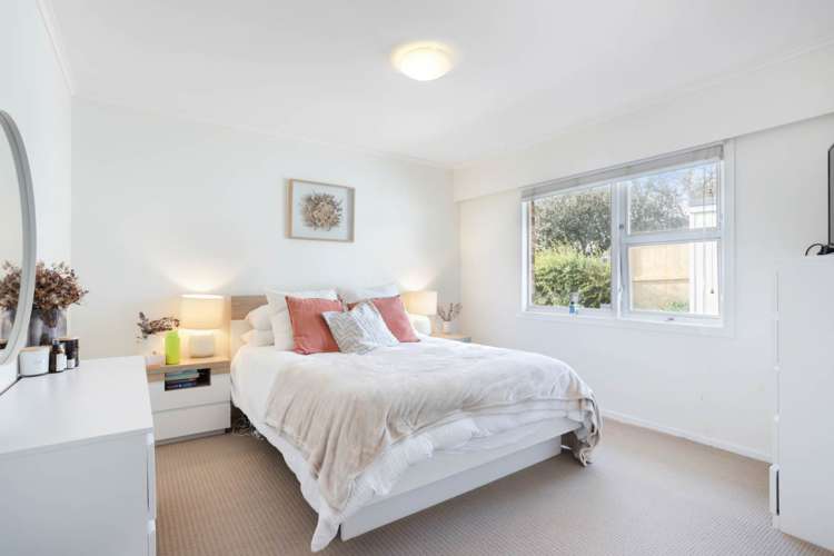 4/4 Shackleton Road Mount Eden_12