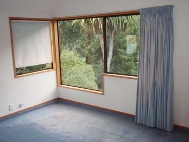 24 Miller Place Fernhill/Sunshine Bay_7