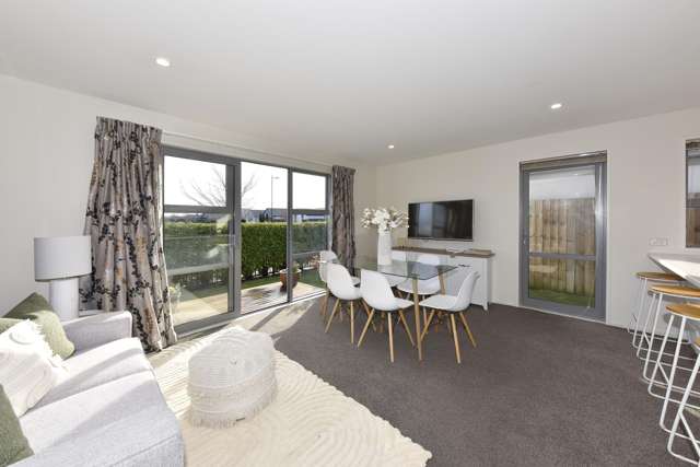 9 Noodlum Way Halswell_3