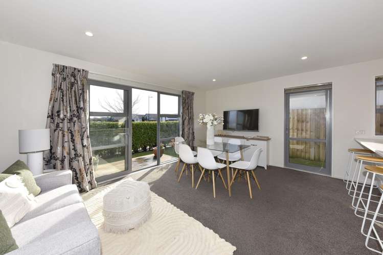 9 Noodlum Way Halswell_3