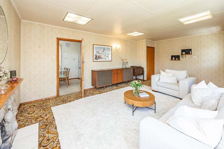 121 Koromiko Road Gonville_12