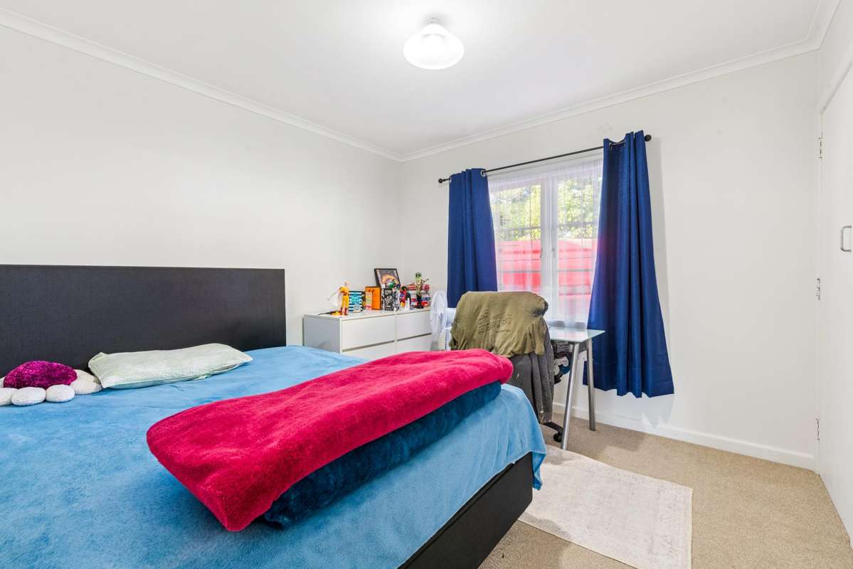19 Walmsley Road_2