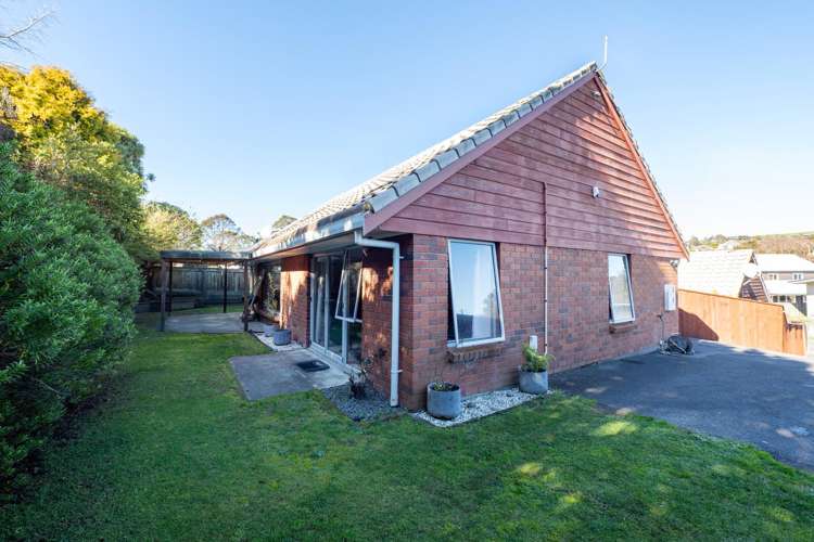 47A Moncur Drive Springfield_13