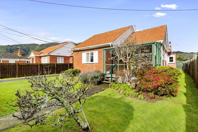 24 Douglas Street Waiwhetu_1