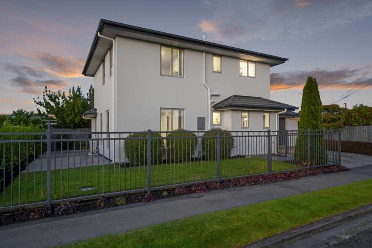 3 Wildwood Avenue Avonside_2