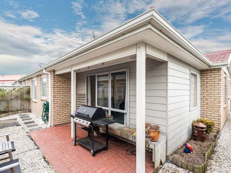 21/25 Tacy Street Kilbirnie_2