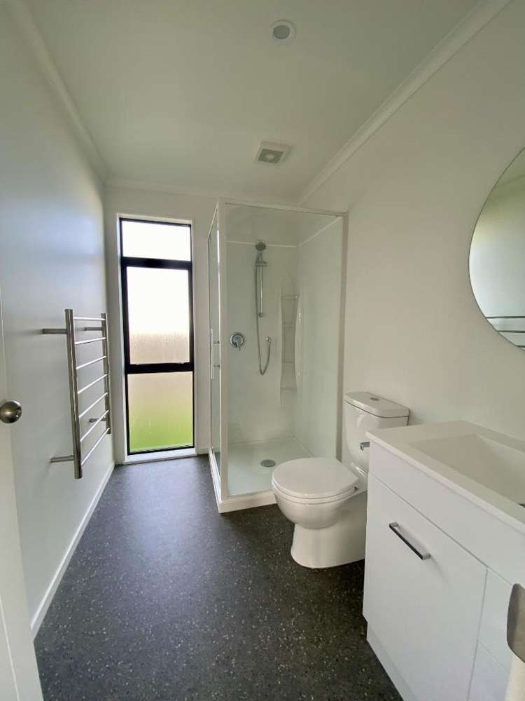 65A Alexandra Street Marton_11