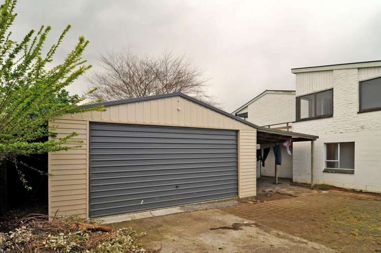 9 Duff Place Mosgiel_20