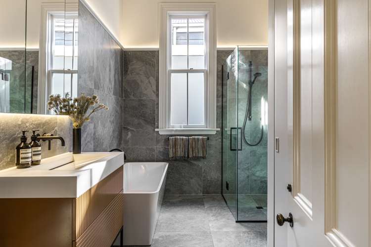 3 Stuart Street Ponsonby_20