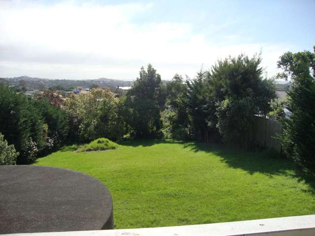 62 Tiri Road Manly_1