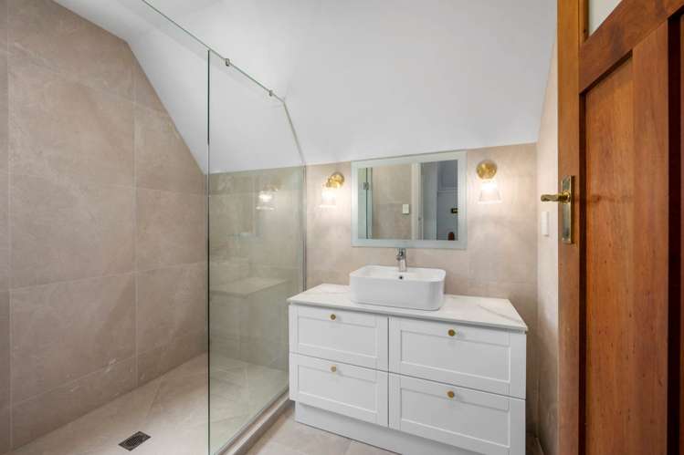 71 Ngataringa Road Devonport_20