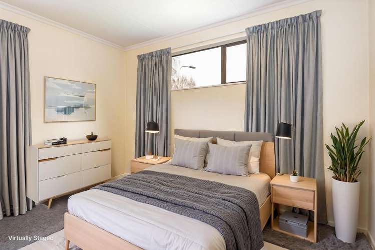 28 Humphries Place Awapuni_9