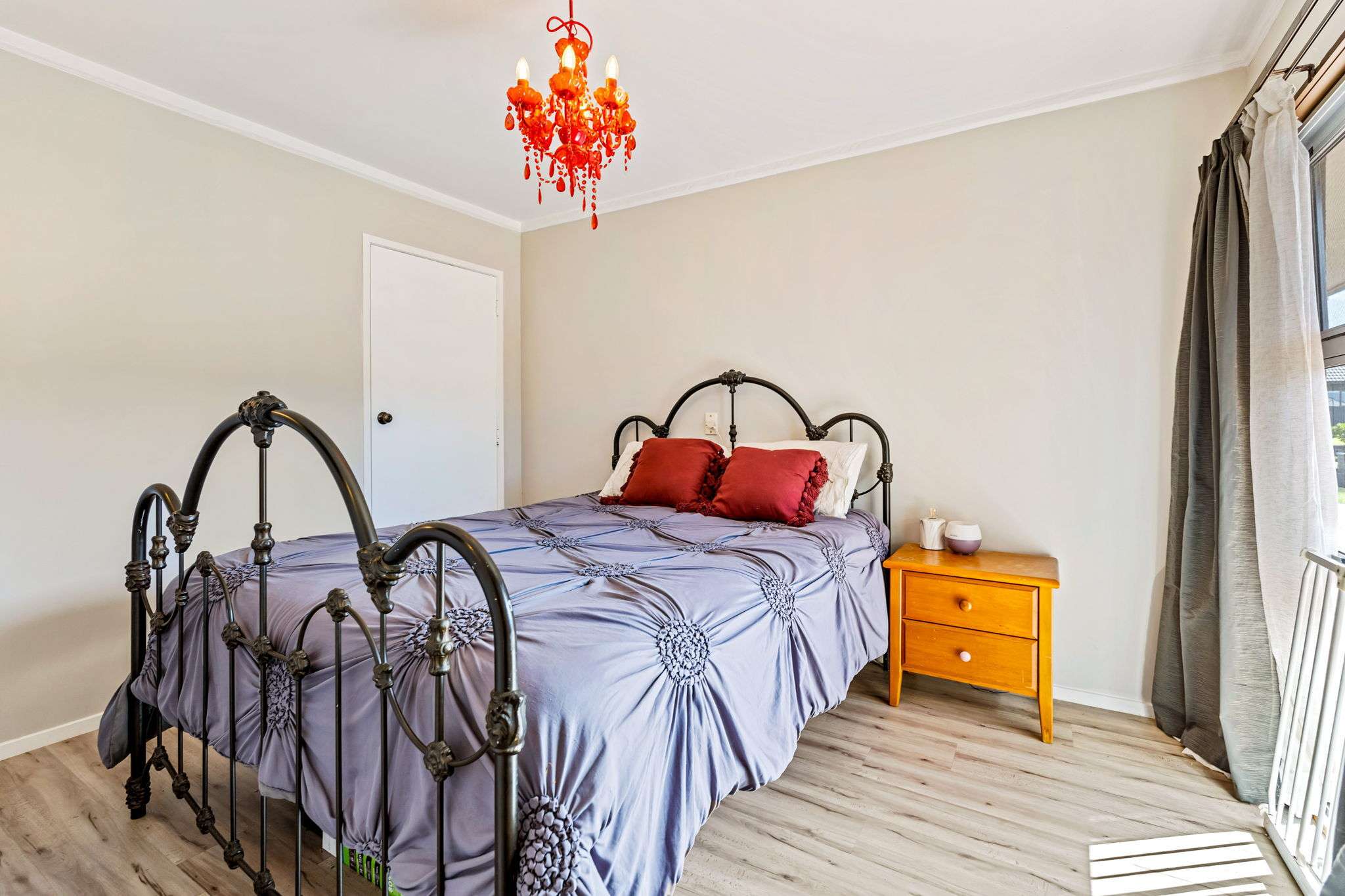 229 Fairway Drive Kamo West Whangārei Houses for Sale One Roof