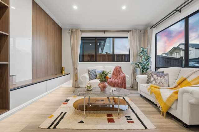 23 Ascent Street Flat Bush_2