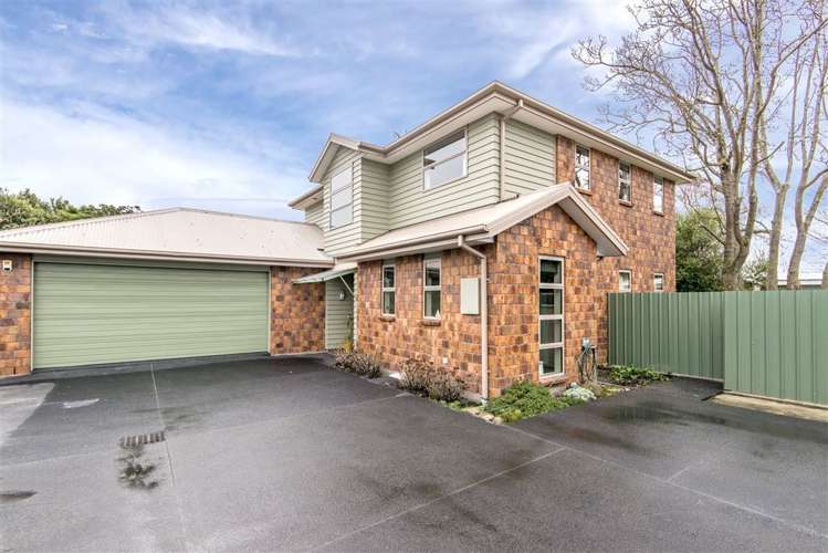 729a Main North Road Belfast_14