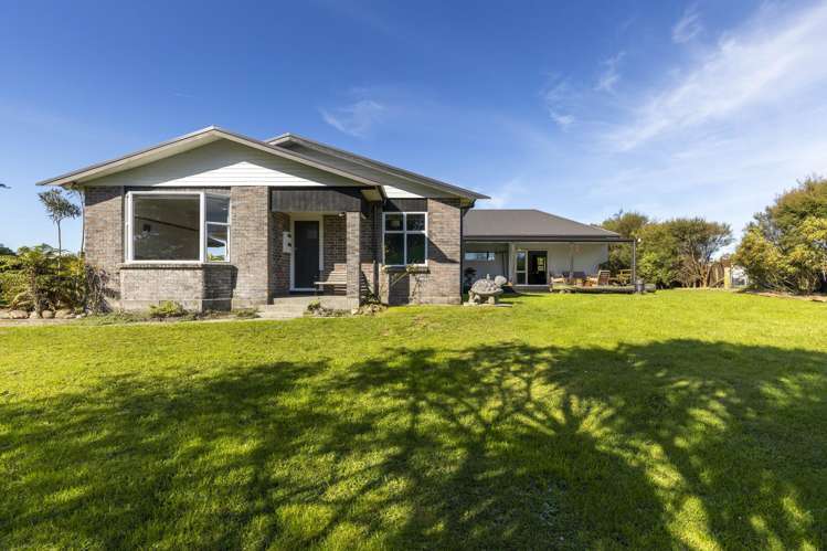 128 Norfolk Road Lower_3